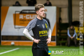 <a href="https://st.getinfootball.com/albums/1093551/67d9d04ed17c4_1920.jpg" target="_blank">Завантажити оригінал</a>