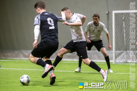 <a href="https://st.getinfootball.com/albums/1093551/67d9d04f99570_1920.jpg" target="_blank">Завантажити оригінал</a>