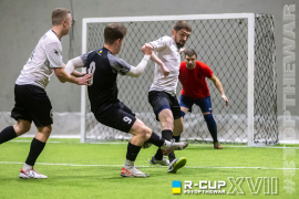 <a href="https://st.getinfootball.com/albums/1093551/67d9d050616ab_1920.jpg" target="_blank">Завантажити оригінал</a>
