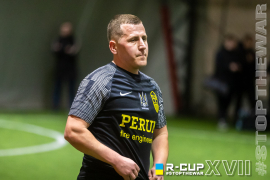 <a href="https://st.getinfootball.com/albums/1093551/67d9d0512ccad_1920.jpg" target="_blank">Завантажити оригінал</a>