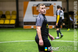 <a href="https://st.getinfootball.com/albums/1093551/67d9d051f0083_1920.jpg" target="_blank">Завантажити оригінал</a>