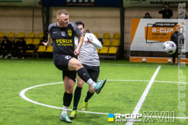 <a href="https://st.getinfootball.com/albums/1093551/67d9d052c2d3d_1920.jpg" target="_blank">Завантажити оригінал</a>