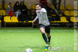 <a href="https://st.getinfootball.com/albums/1093551/67d9d053a88f5_1920.jpg" target="_blank">Завантажити оригінал</a>