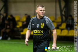 <a href="https://st.getinfootball.com/albums/1093551/67d9d05494b31_1920.jpg" target="_blank">Завантажити оригінал</a>