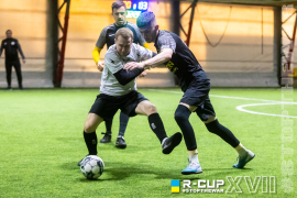 <a href="https://st.getinfootball.com/albums/1093551/67d9d055650a6_1920.jpg" target="_blank">Завантажити оригінал</a>