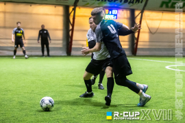 <a href="https://st.getinfootball.com/albums/1093551/67d9d0565ed3e_1920.jpg" target="_blank">Завантажити оригінал</a>