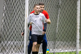 <a href="https://st.getinfootball.com/albums/1093551/67d9d0573eebd_1920.jpg" target="_blank">Завантажити оригінал</a>