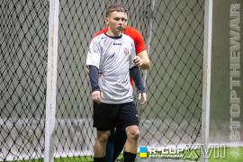 <a href="https://st.getinfootball.com/albums/1093551/67d9d0581bed8_1920.jpg" target="_blank">Завантажити оригінал</a>