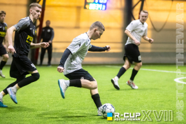 <a href="https://st.getinfootball.com/albums/1093551/67d9d058d249a_1920.jpg" target="_blank">Завантажити оригінал</a>