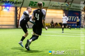 <a href="https://st.getinfootball.com/albums/1093551/67d9d05996f60_1920.jpg" target="_blank">Завантажити оригінал</a>