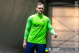 <a href="https://st.getinfootball.com/albums/1093551/67d9d05a67d19_1920.jpg" target="_blank">Завантажити оригінал</a>