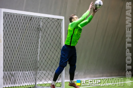 <a href="https://st.getinfootball.com/albums/1093551/67d9d05b423d7_1920.jpg" target="_blank">Завантажити оригінал</a>