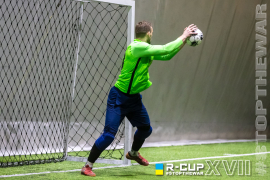 <a href="https://st.getinfootball.com/albums/1093551/67d9d05c16ba4_1920.jpg" target="_blank">Завантажити оригінал</a>