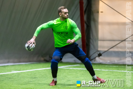 <a href="https://st.getinfootball.com/albums/1093551/67d9d05ccdbc8_1920.jpg" target="_blank">Завантажити оригінал</a>
