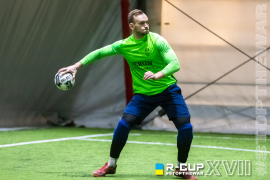 <a href="https://st.getinfootball.com/albums/1093551/67d9d05d9a82d_1920.jpg" target="_blank">Завантажити оригінал</a>