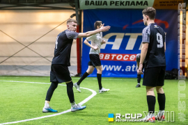 <a href="https://st.getinfootball.com/albums/1093551/67d9d05e52dca_1920.jpg" target="_blank">Завантажити оригінал</a>