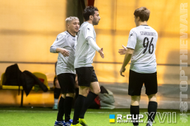 <a href="https://st.getinfootball.com/albums/1093551/67d9d05f1886b_1920.jpg" target="_blank">Завантажити оригінал</a>