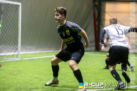 <a href="https://st.getinfootball.com/albums/1093551/67d9d05fde9e0_1920.jpg" target="_blank">Завантажити оригінал</a>