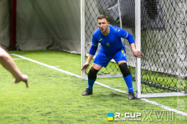<a href="https://st.getinfootball.com/albums/1093551/67d9d060bf1e0_1920.jpg" target="_blank">Завантажити оригінал</a>