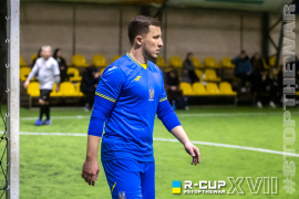 <a href="https://st.getinfootball.com/albums/1093551/67d9d06195958_1920.jpg" target="_blank">Завантажити оригінал</a>