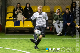<a href="https://st.getinfootball.com/albums/1093551/67d9d062642f6_1920.jpg" target="_blank">Завантажити оригінал</a>