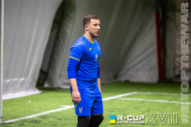 <a href="https://st.getinfootball.com/albums/1093551/67d9d063308e8_1920.jpg" target="_blank">Завантажити оригінал</a>
