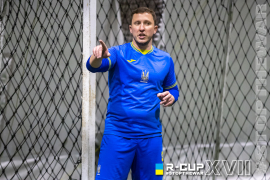 <a href="https://st.getinfootball.com/albums/1093551/67d9d06402567_1920.jpg" target="_blank">Завантажити оригінал</a>