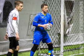 <a href="https://st.getinfootball.com/albums/1093551/67d9d064b8d70_1920.jpg" target="_blank">Завантажити оригінал</a>