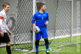 <a href="https://st.getinfootball.com/albums/1093551/67d9d0658bb75_1920.jpg" target="_blank">Завантажити оригінал</a>