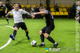 <a href="https://st.getinfootball.com/albums/1093551/67d9d0665b057_1920.jpg" target="_blank">Завантажити оригінал</a>