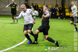 <a href="https://st.getinfootball.com/albums/1093551/67d9d06715e39_1920.jpg" target="_blank">Завантажити оригінал</a>