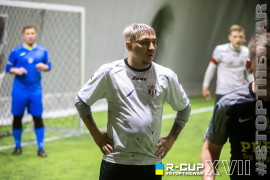 <a href="https://st.getinfootball.com/albums/1093551/67d9d067ca902_1920.jpg" target="_blank">Завантажити оригінал</a>