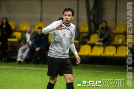 <a href="https://st.getinfootball.com/albums/1093551/67d9d06892b48_1920.jpg" target="_blank">Завантажити оригінал</a>