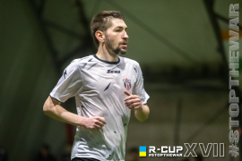 <a href="https://st.getinfootball.com/albums/1093551/67d9d0695b540_1920.jpg" target="_blank">Завантажити оригінал</a>