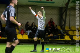 <a href="https://st.getinfootball.com/albums/1093551/67d9d06a2be88_1920.jpg" target="_blank">Завантажити оригінал</a>