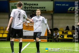 <a href="https://st.getinfootball.com/albums/1093551/67d9d06b1f688_1920.jpg" target="_blank">Завантажити оригінал</a>