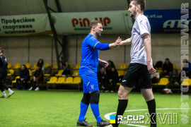 <a href="https://st.getinfootball.com/albums/1093551/67d9d06be5c43_1920.jpg" target="_blank">Завантажити оригінал</a>