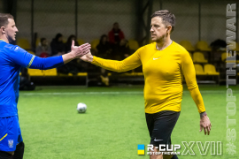 <a href="https://st.getinfootball.com/albums/1093551/67d9d06ca47db_1920.jpg" target="_blank">Завантажити оригінал</a>