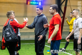 <a href="https://st.getinfootball.com/albums/1093551/67d9d06d85fde_1920.jpg" target="_blank">Завантажити оригінал</a>