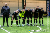 <a href="https://st.getinfootball.com/albums/1093552/67d9d4b356f57_1920.jpg" target="_blank">Завантажити оригінал</a>
