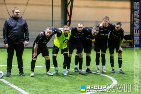 <a href="https://st.getinfootball.com/albums/1093552/67d9d4b356f57_1920.jpg" target="_blank">Завантажити оригінал</a>