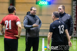 <a href="https://st.getinfootball.com/albums/1093552/67d9d4b436abe_1920.jpg" target="_blank">Завантажити оригінал</a>