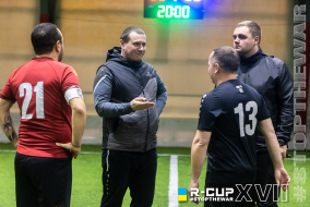 <a href="https://st.getinfootball.com/albums/1093552/67d9d4b436abe_1920.jpg" target="_blank">Завантажити оригінал</a>