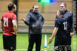 <a href="https://st.getinfootball.com/albums/1093552/67d9d4b503806_1920.jpg" target="_blank">Завантажити оригінал</a>