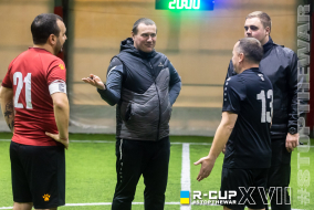 <a href="https://st.getinfootball.com/albums/1093552/67d9d4b503806_1920.jpg" target="_blank">Завантажити оригінал</a>