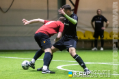 <a href="https://st.getinfootball.com/albums/1093552/67d9d4b5c5a4a_1920.jpg" target="_blank">Завантажити оригінал</a>