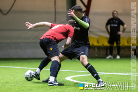 <a href="https://st.getinfootball.com/albums/1093552/67d9d4b5c5a4a_1920.jpg" target="_blank">Завантажити оригінал</a>