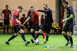 <a href="https://st.getinfootball.com/albums/1093552/67d9d4b6a5d81_1920.jpg" target="_blank">Завантажити оригінал</a>