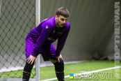 <a href="https://st.getinfootball.com/albums/1093552/67d9d4b779568_1920.jpg" target="_blank">Завантажити оригінал</a>