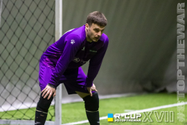 <a href="https://st.getinfootball.com/albums/1093552/67d9d4b779568_1920.jpg" target="_blank">Завантажити оригінал</a>